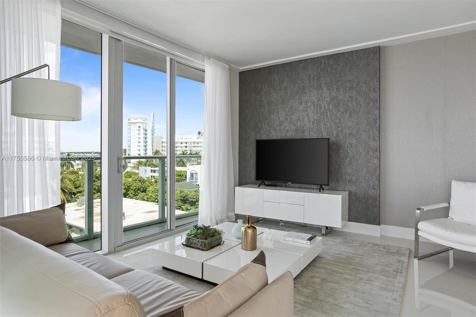 1150 101st St 601