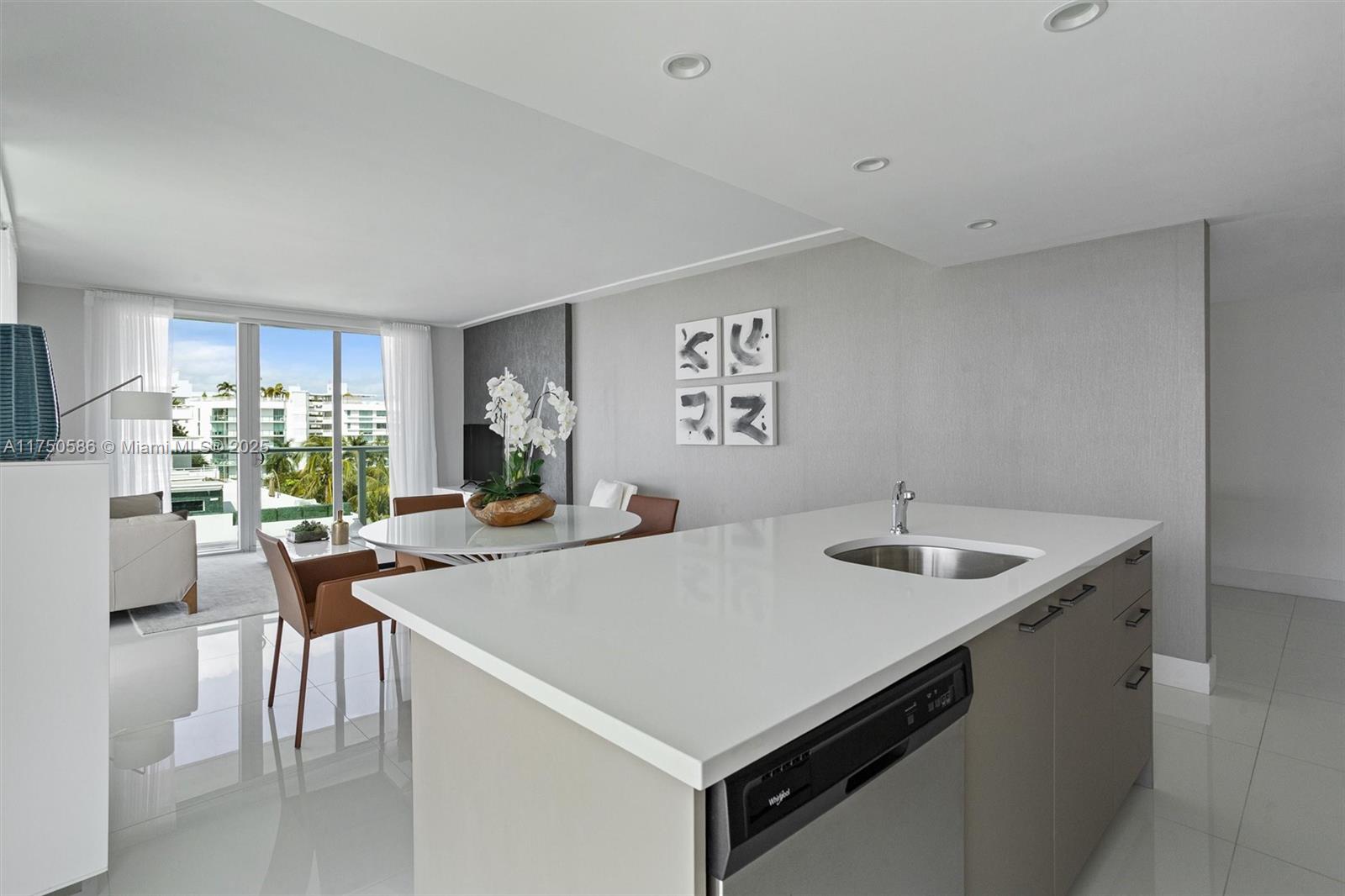 1150 101st St 601