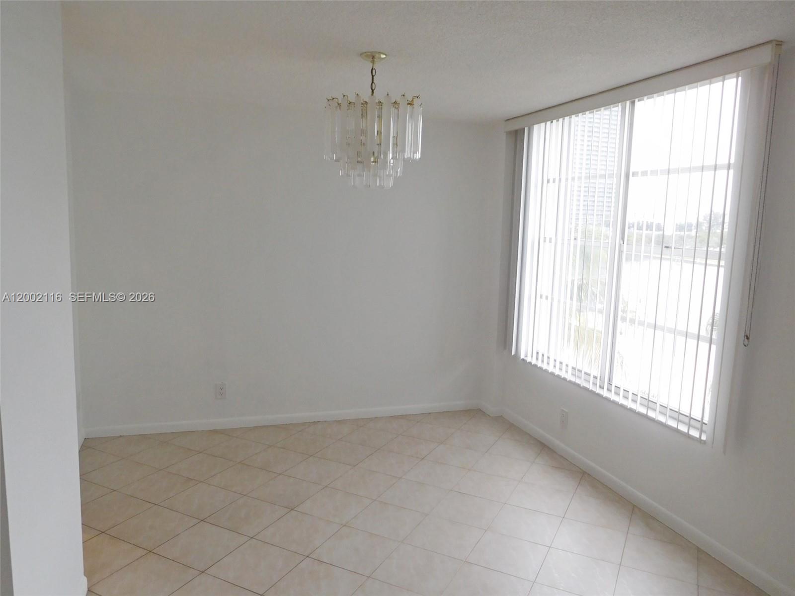 3800 S Ocean Dr 305