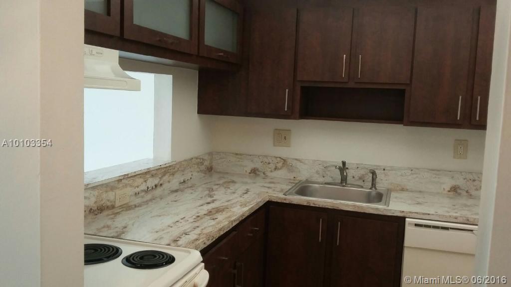 The Gardens Of Kendall Co - Residential Lease