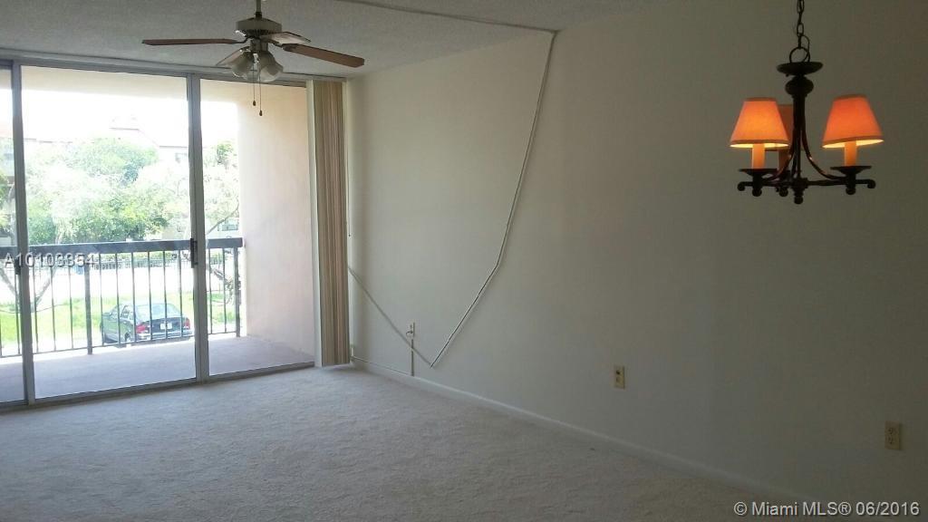 The Gardens Of Kendall Co - Residential Lease