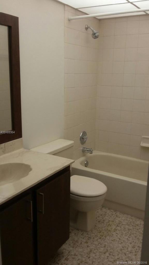 The Gardens Of Kendall Co - Residential Lease