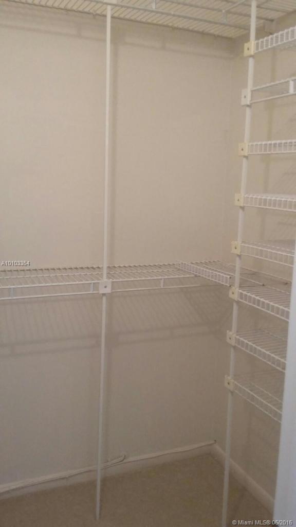 The Gardens Of Kendall Co - Residential Lease