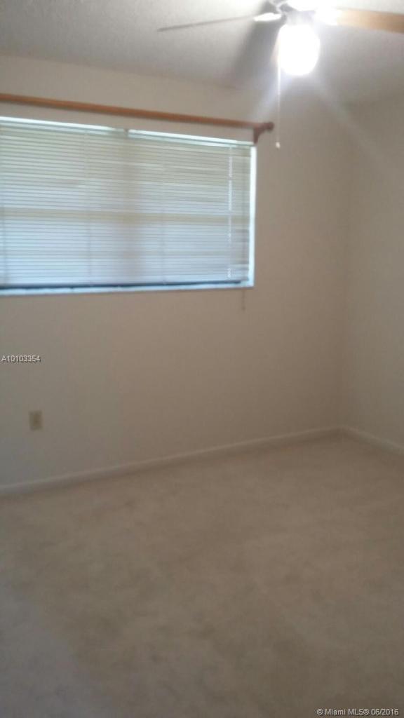 The Gardens Of Kendall Co - Residential Lease