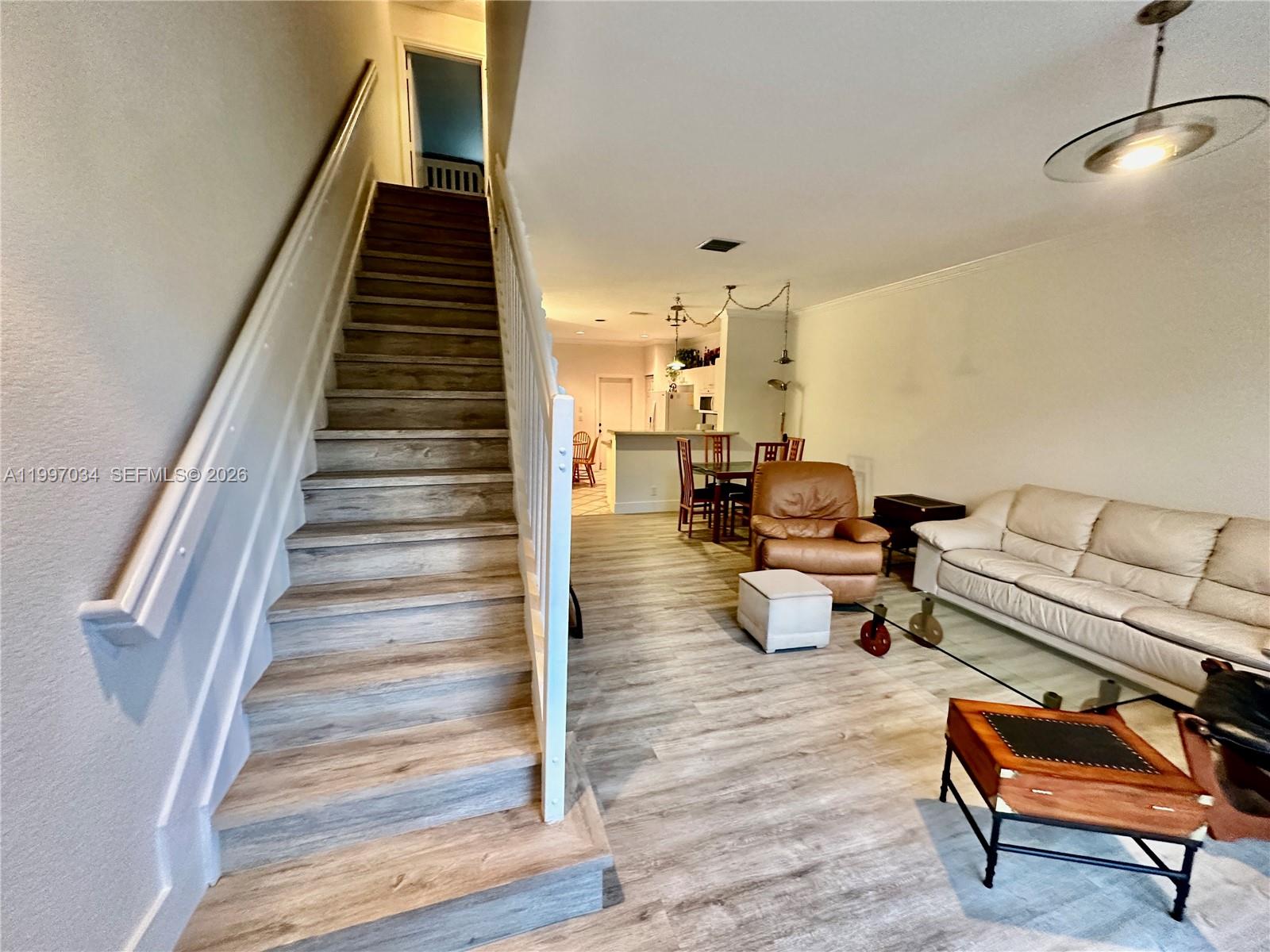 SECTOR 1 BOUNDARY PLAT - Residential Lease