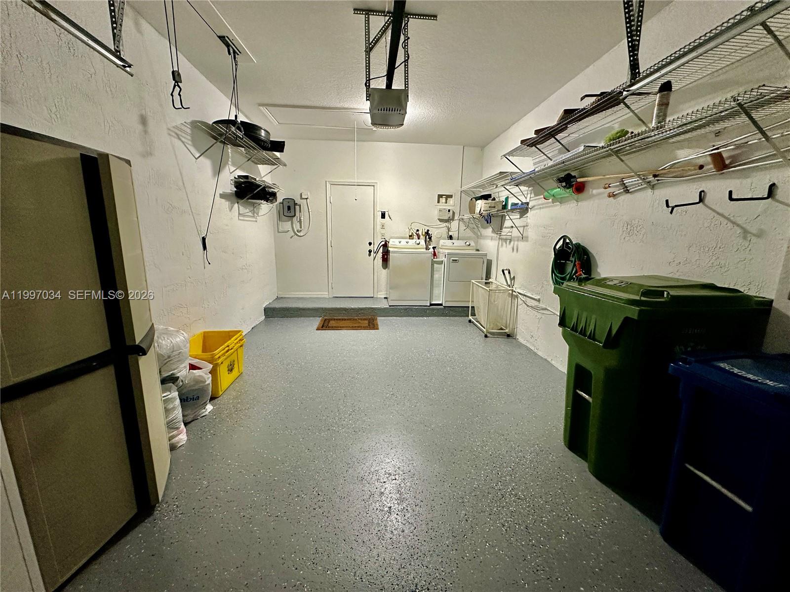 SECTOR 1 BOUNDARY PLAT - Residential Lease