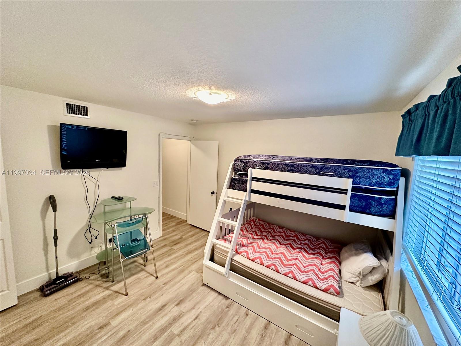 SECTOR 1 BOUNDARY PLAT - Residential Lease