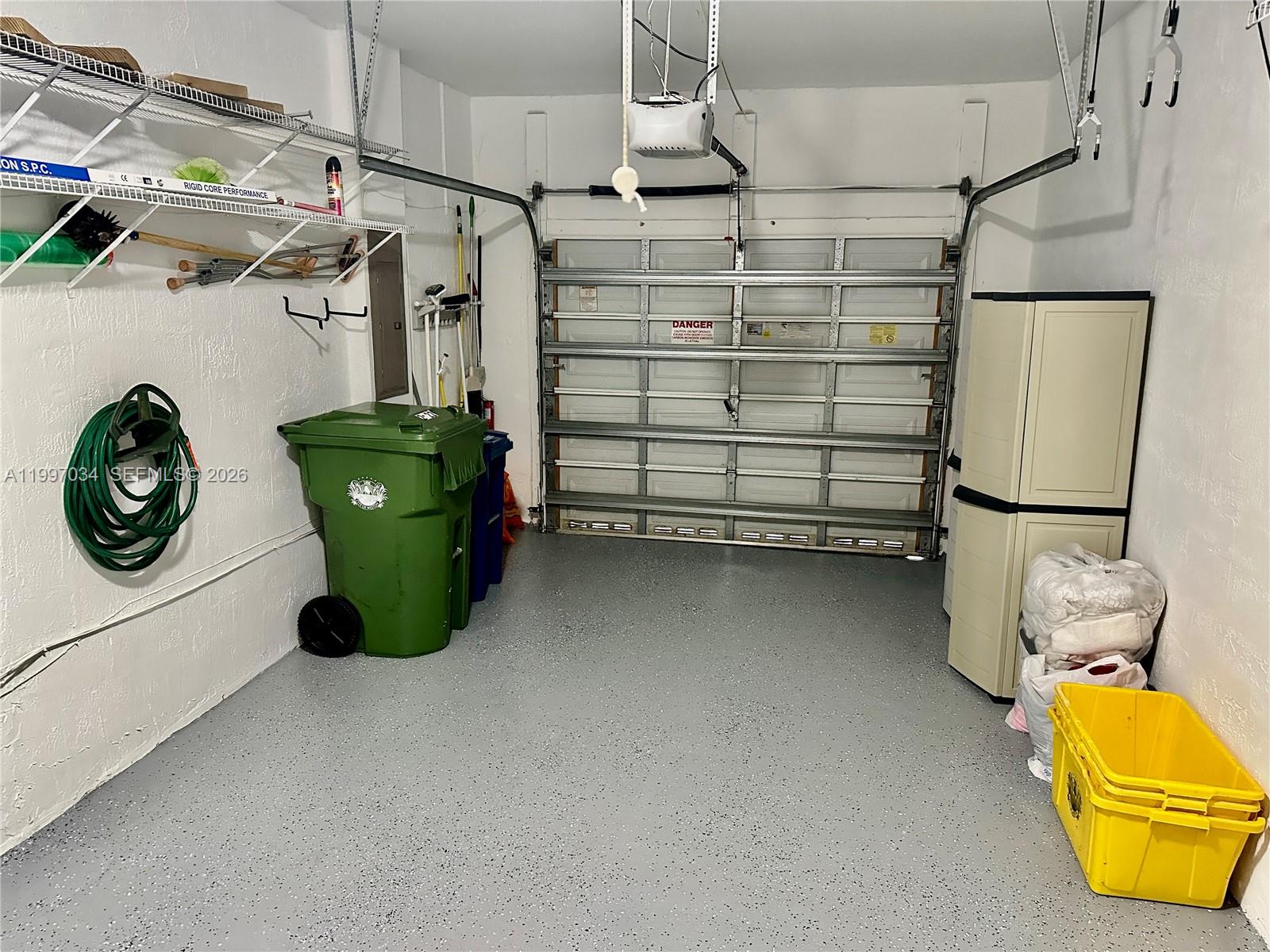 SECTOR 1 BOUNDARY PLAT - Residential Lease