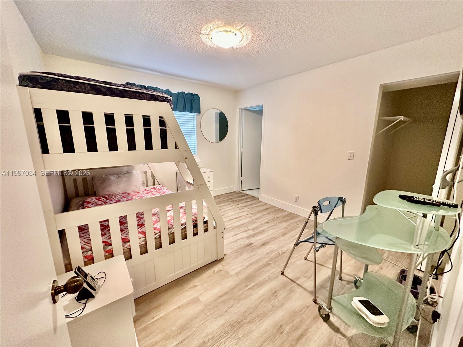 SECTOR 1 BOUNDARY PLAT - Residential Lease