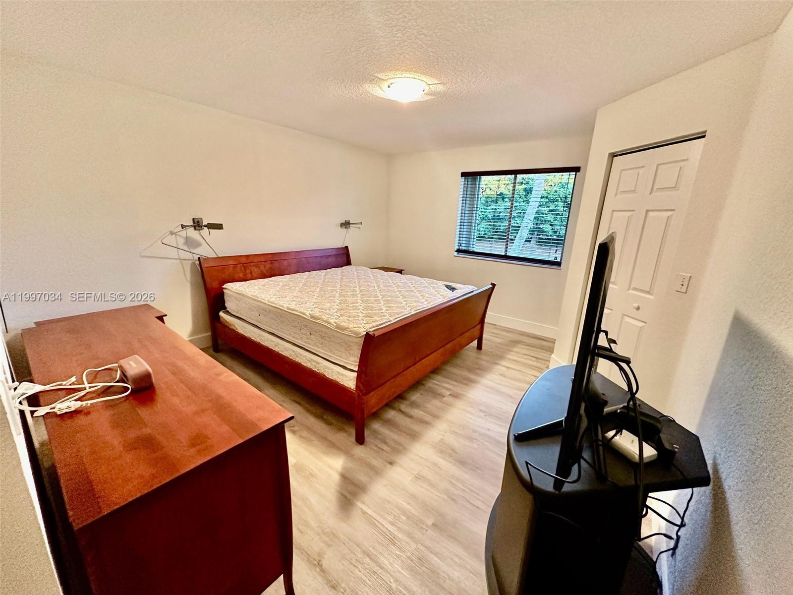 SECTOR 1 BOUNDARY PLAT - Residential Lease