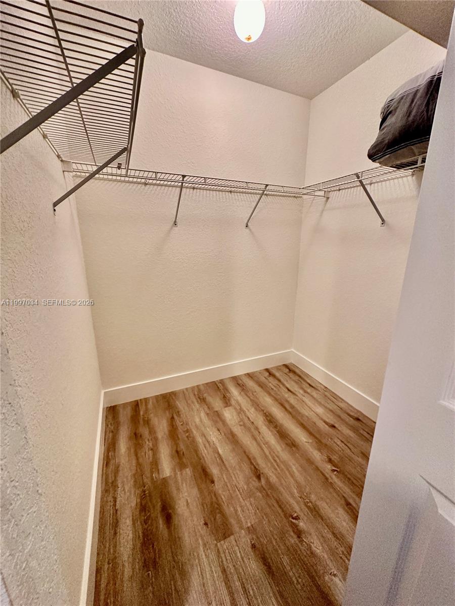 SECTOR 1 BOUNDARY PLAT - Residential Lease