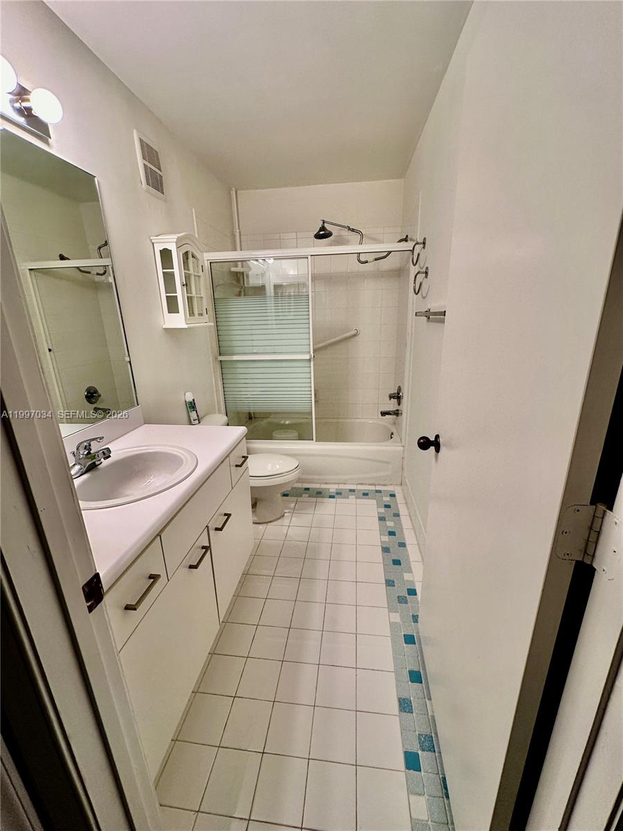 SECTOR 1 BOUNDARY PLAT - Residential Lease