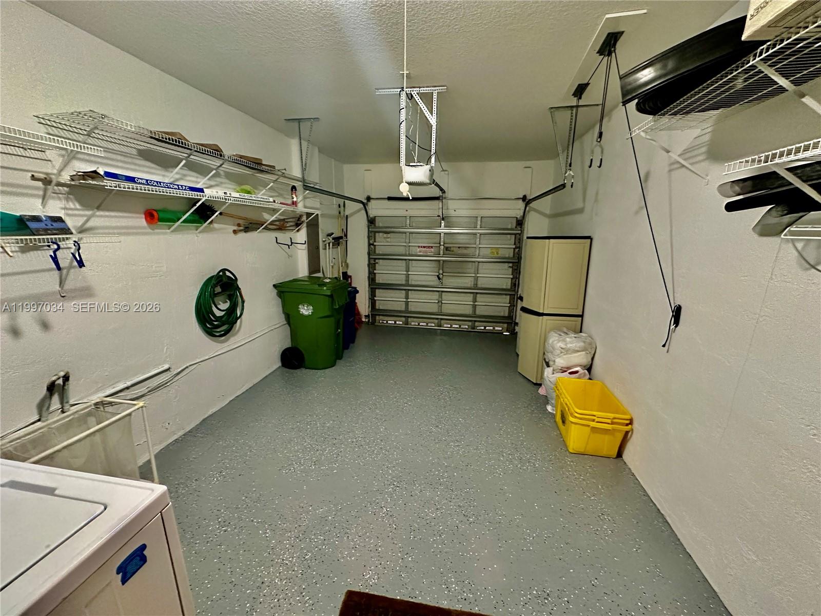 SECTOR 1 BOUNDARY PLAT - Residential Lease