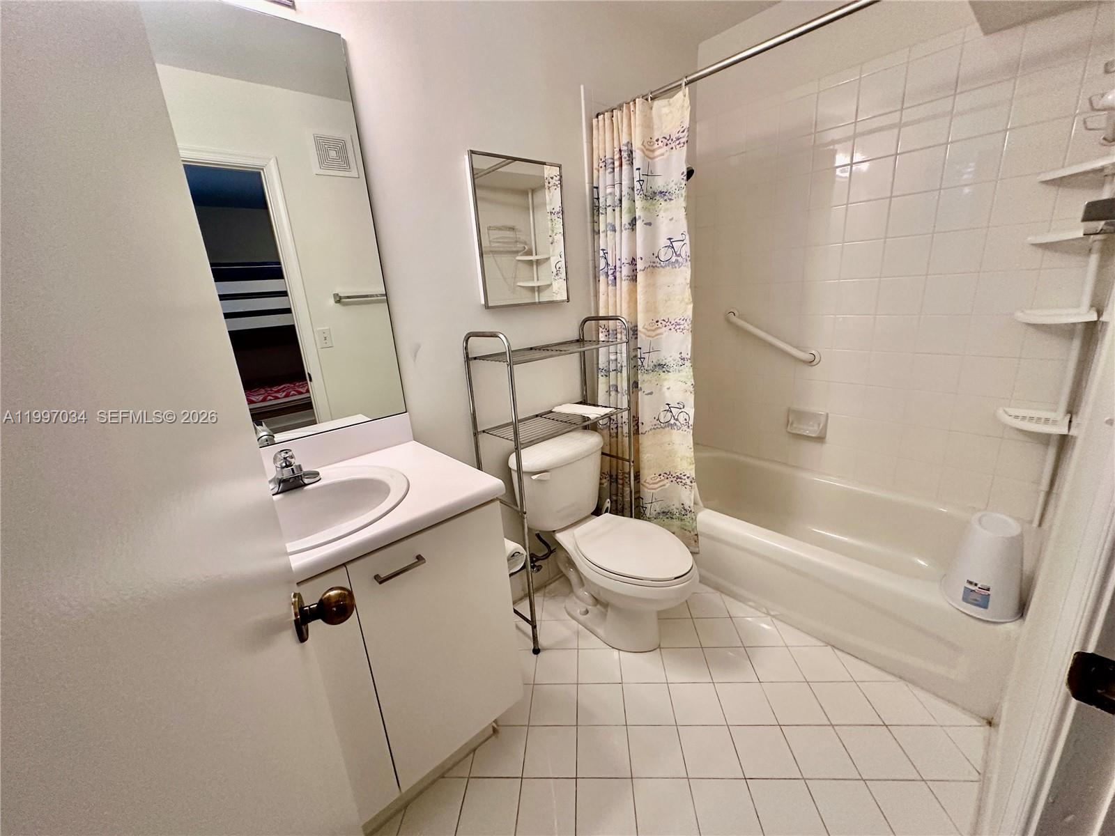 SECTOR 1 BOUNDARY PLAT - Residential Lease