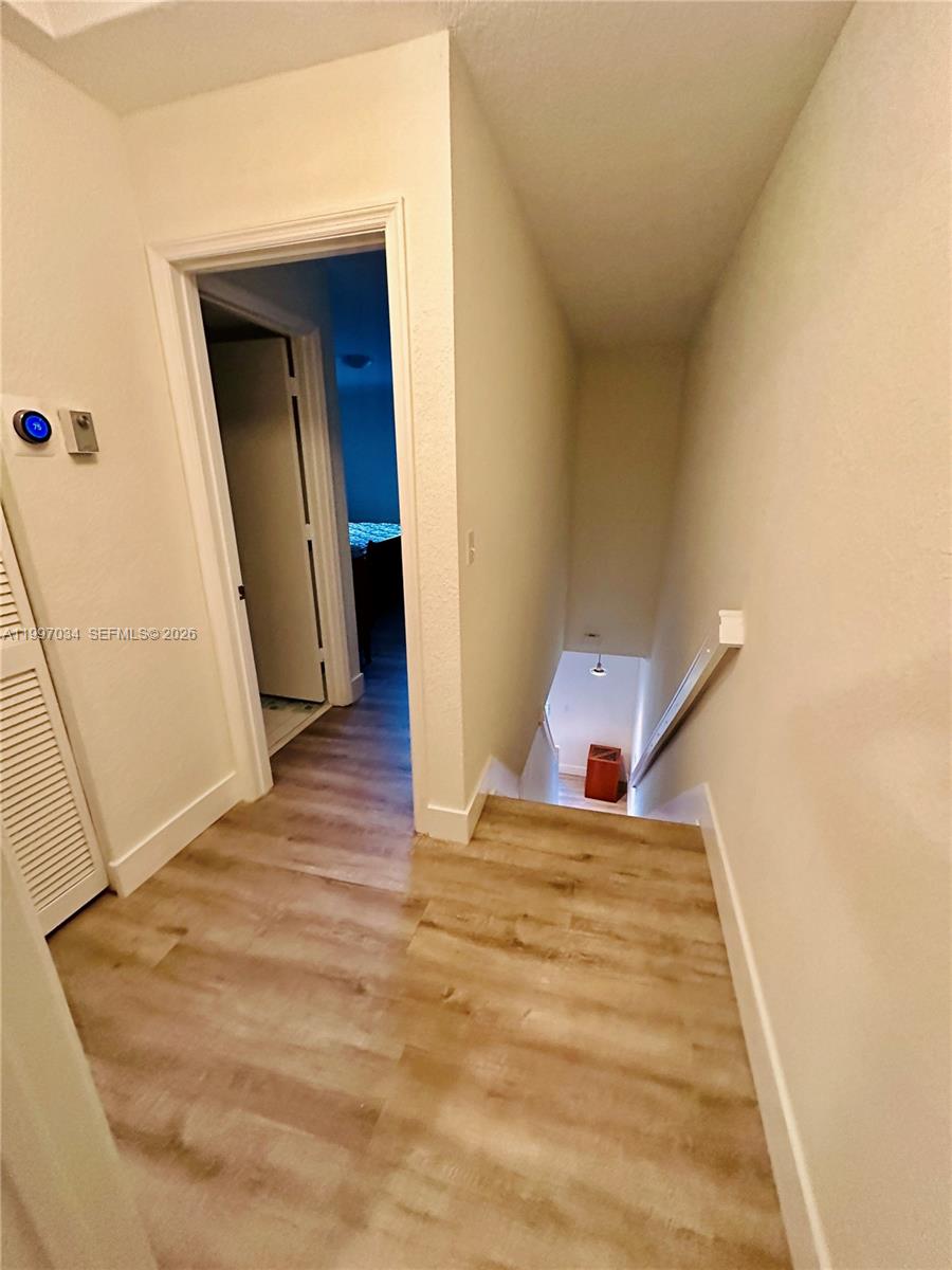 SECTOR 1 BOUNDARY PLAT - Residential Lease