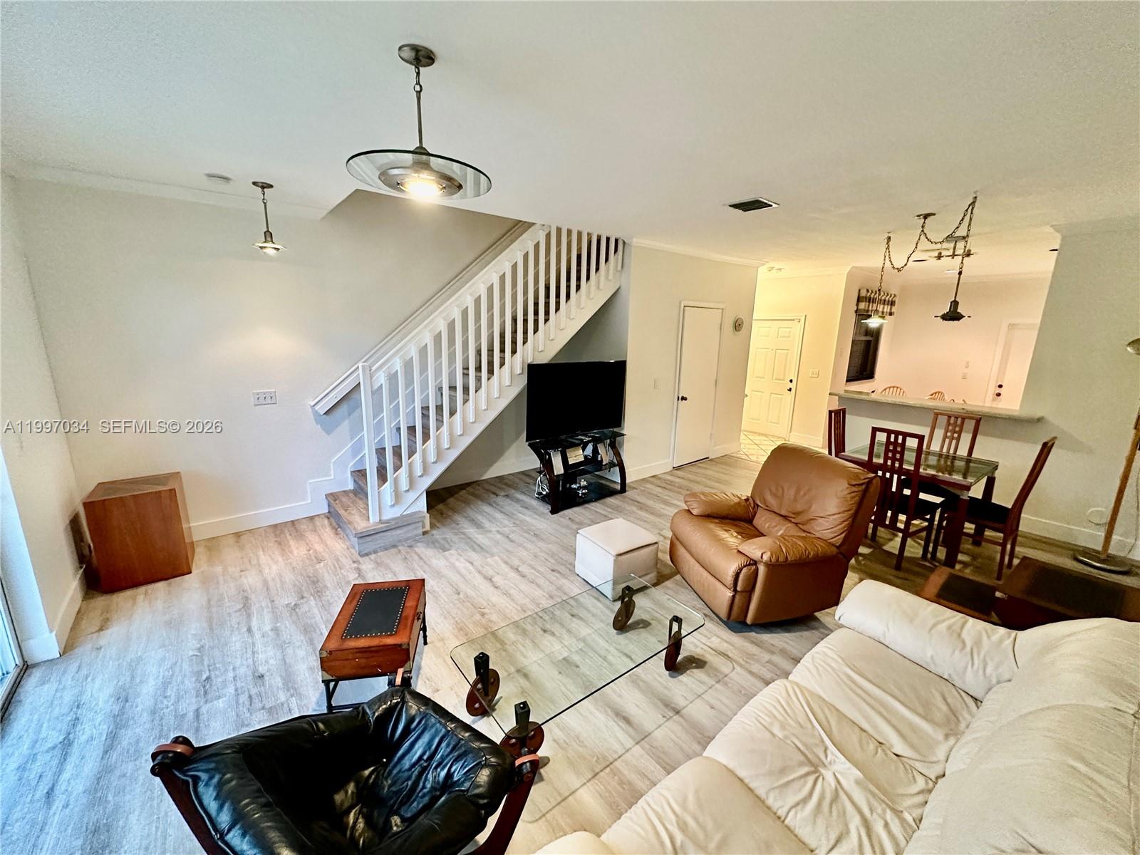 SECTOR 1 BOUNDARY PLAT - Residential Lease