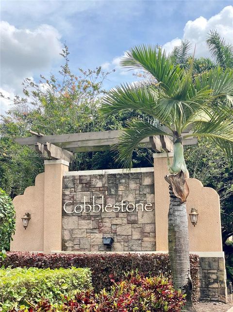 917 SW 147th Ave 2006 Pembroke Pines FL 33027