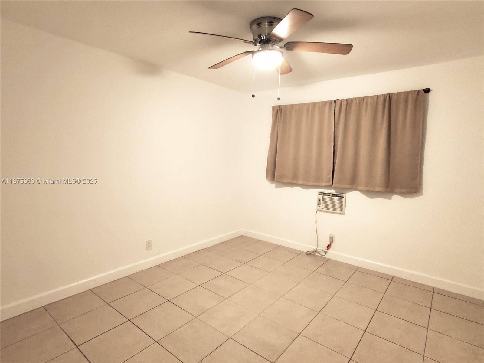 DALTON MANOR - Residential Lease