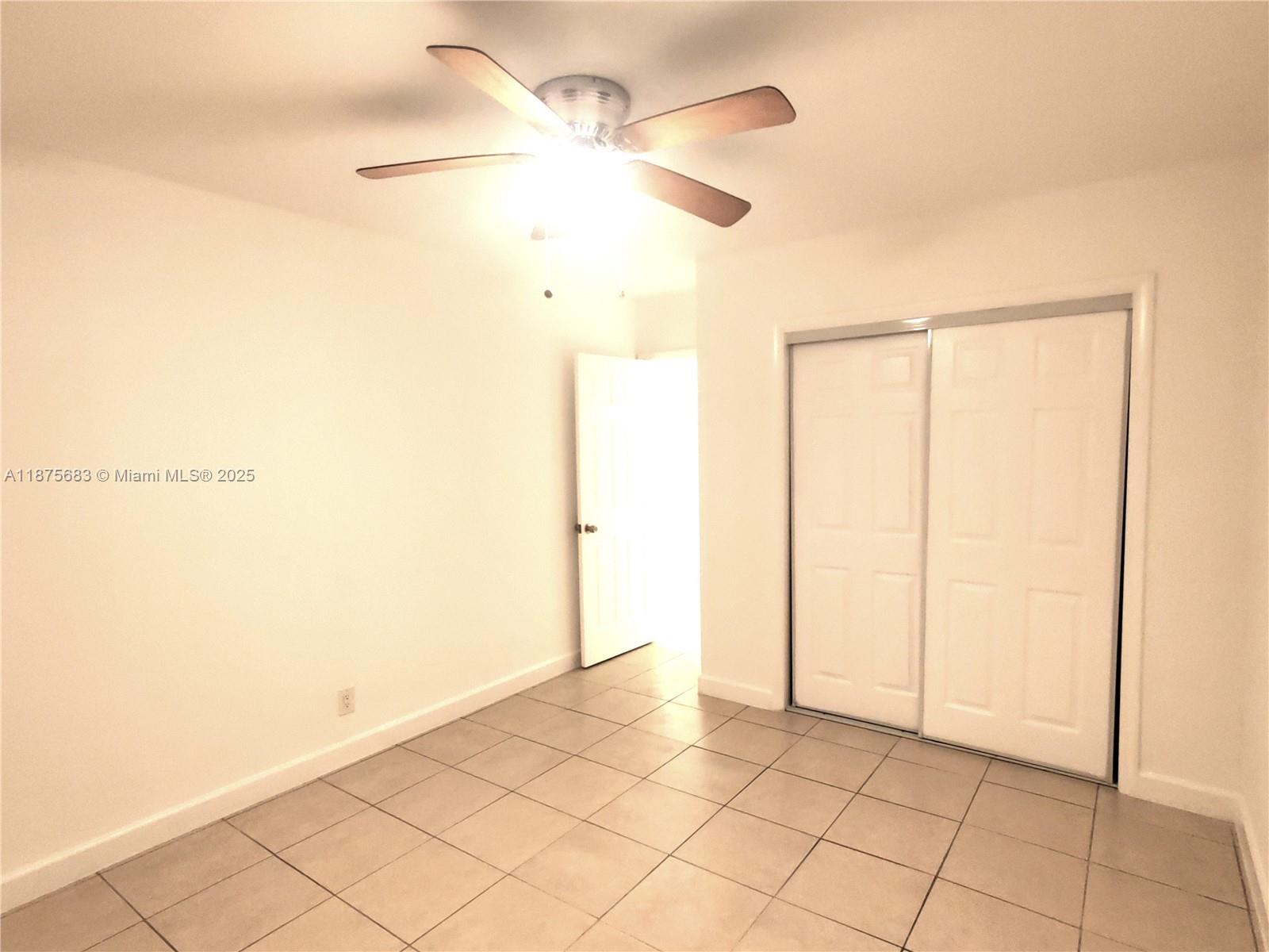 DALTON MANOR - Residential Lease