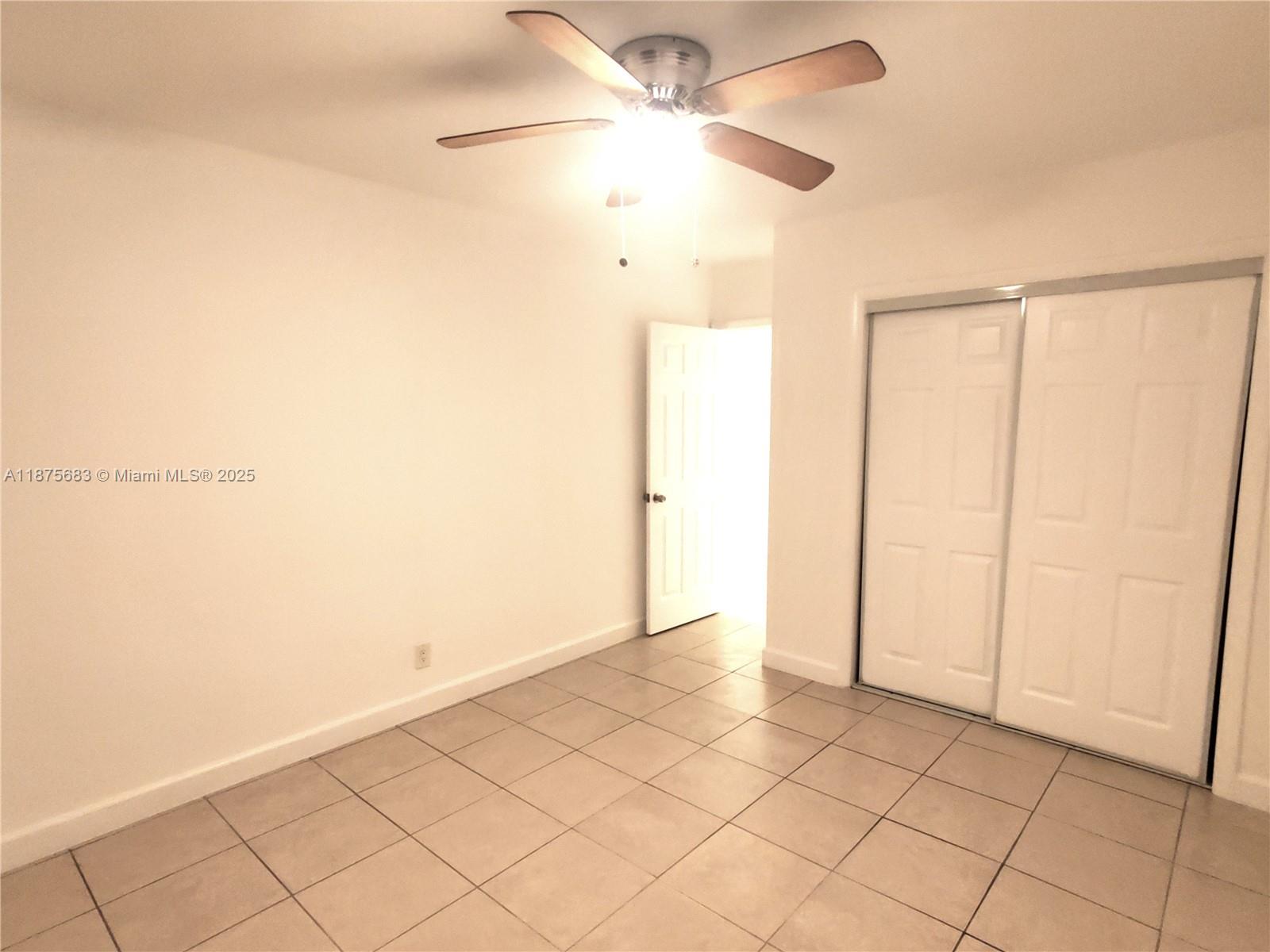 DALTON MANOR - Residential Lease