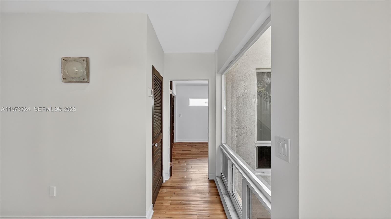 EASTERN SHORES 1ST ADDN - Residential