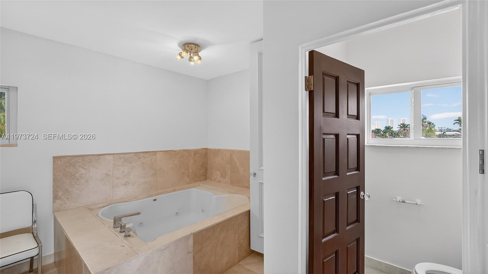 EASTERN SHORES 1ST ADDN - Residential