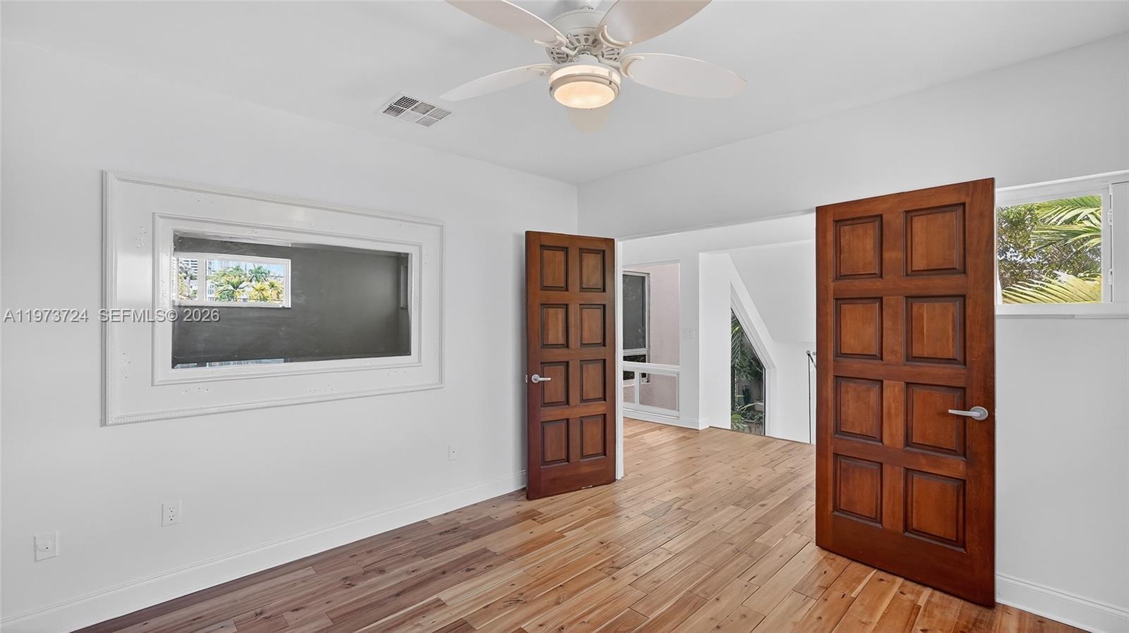 EASTERN SHORES 1ST ADDN - Residential