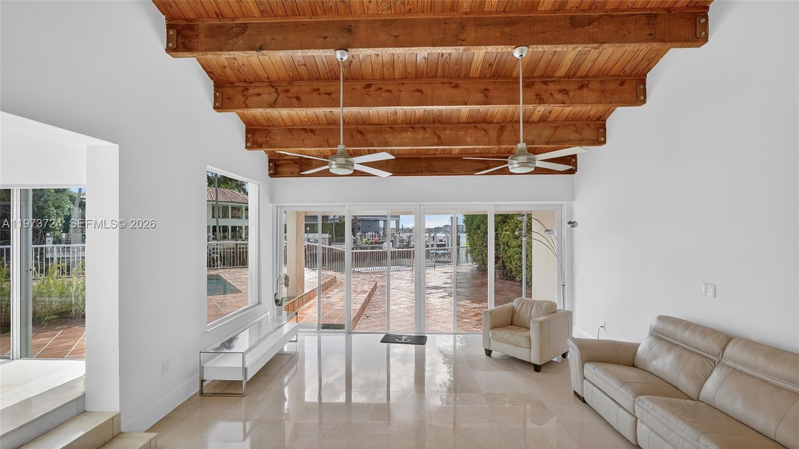 EASTERN SHORES 1ST ADDN - Residential