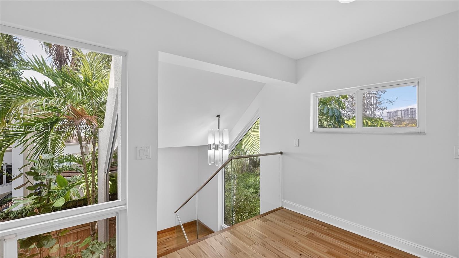 EASTERN SHORES 1ST ADDN - Residential