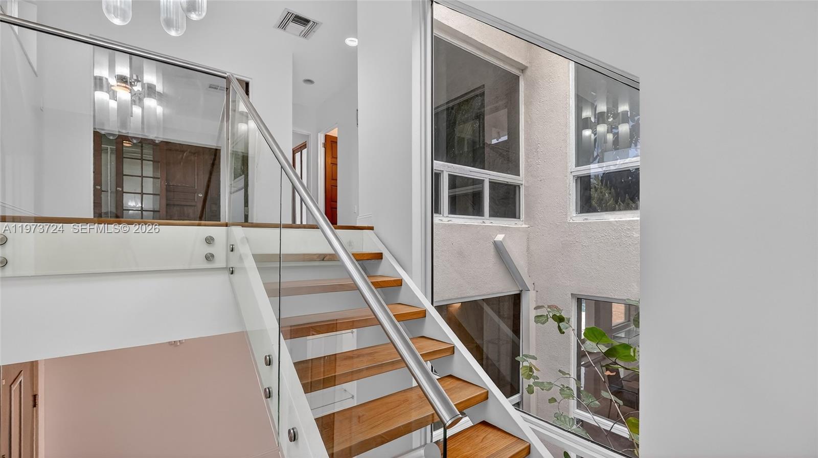 EASTERN SHORES 1ST ADDN - Residential