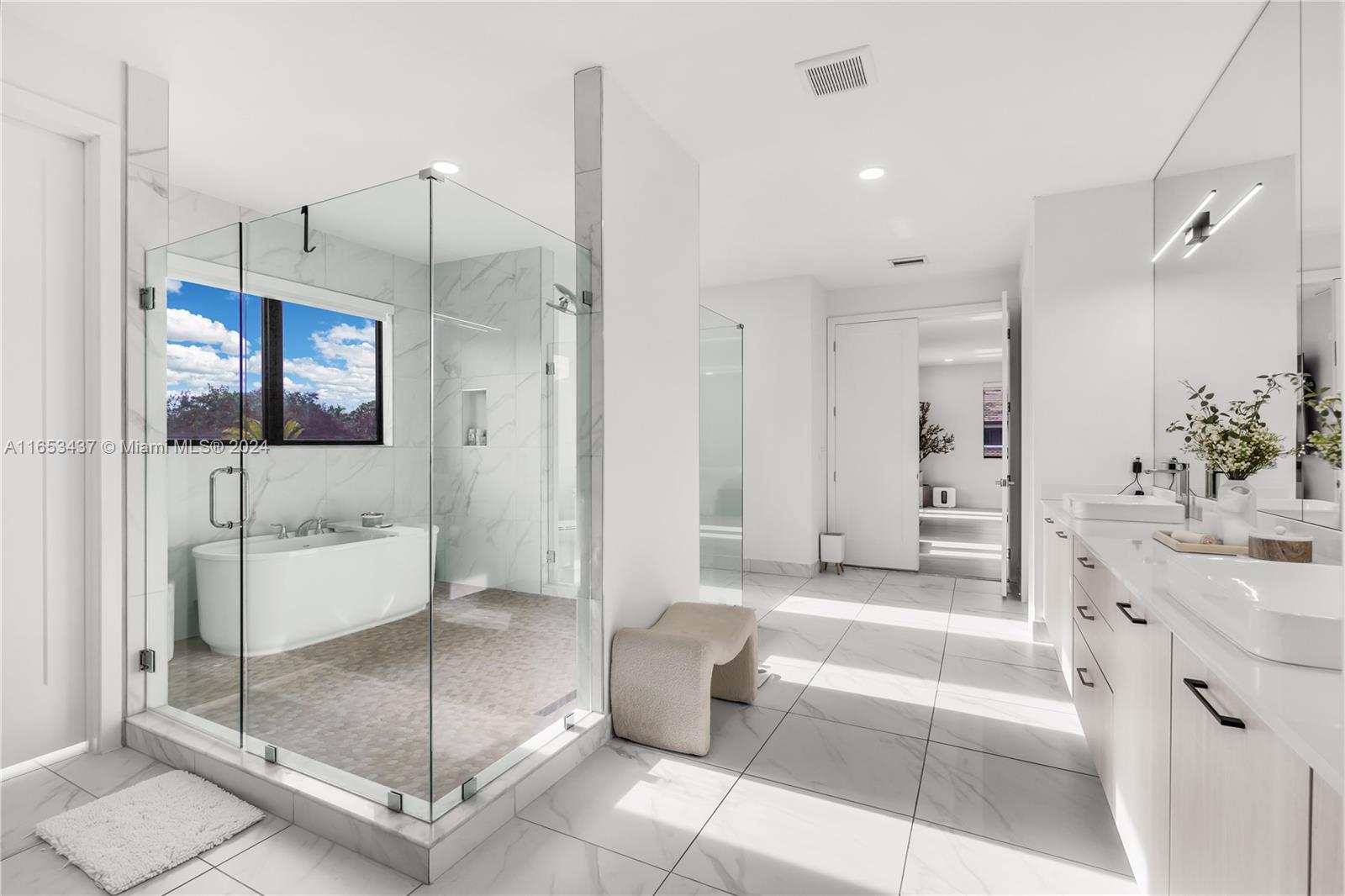 CIRCLE S ESTATES - Residential