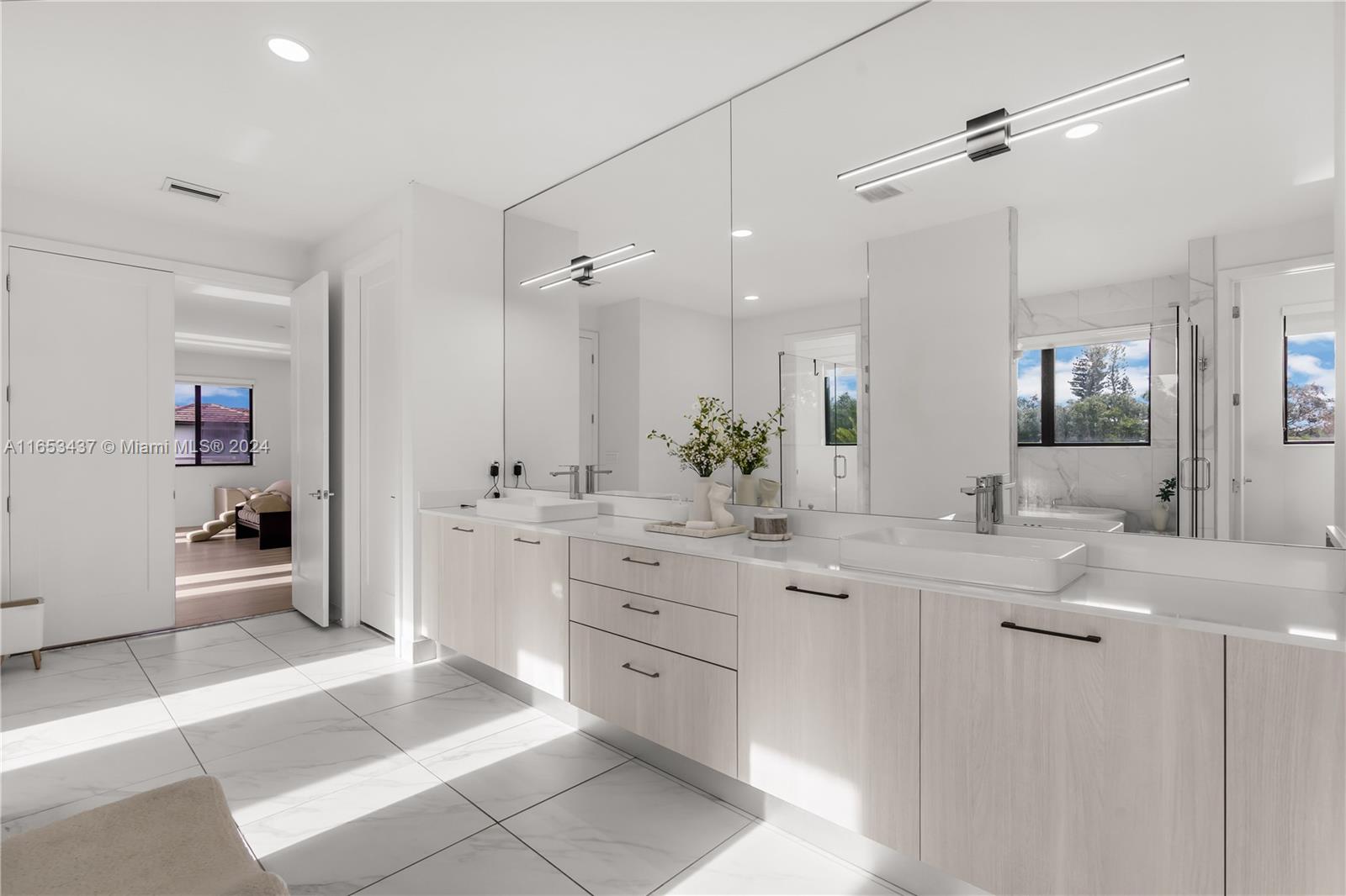 CIRCLE S ESTATES - Residential