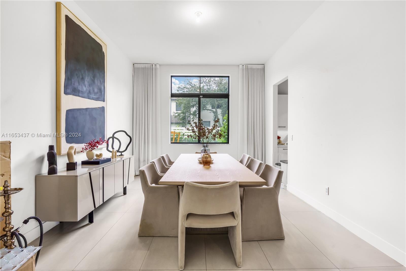 CIRCLE S ESTATES - Residential