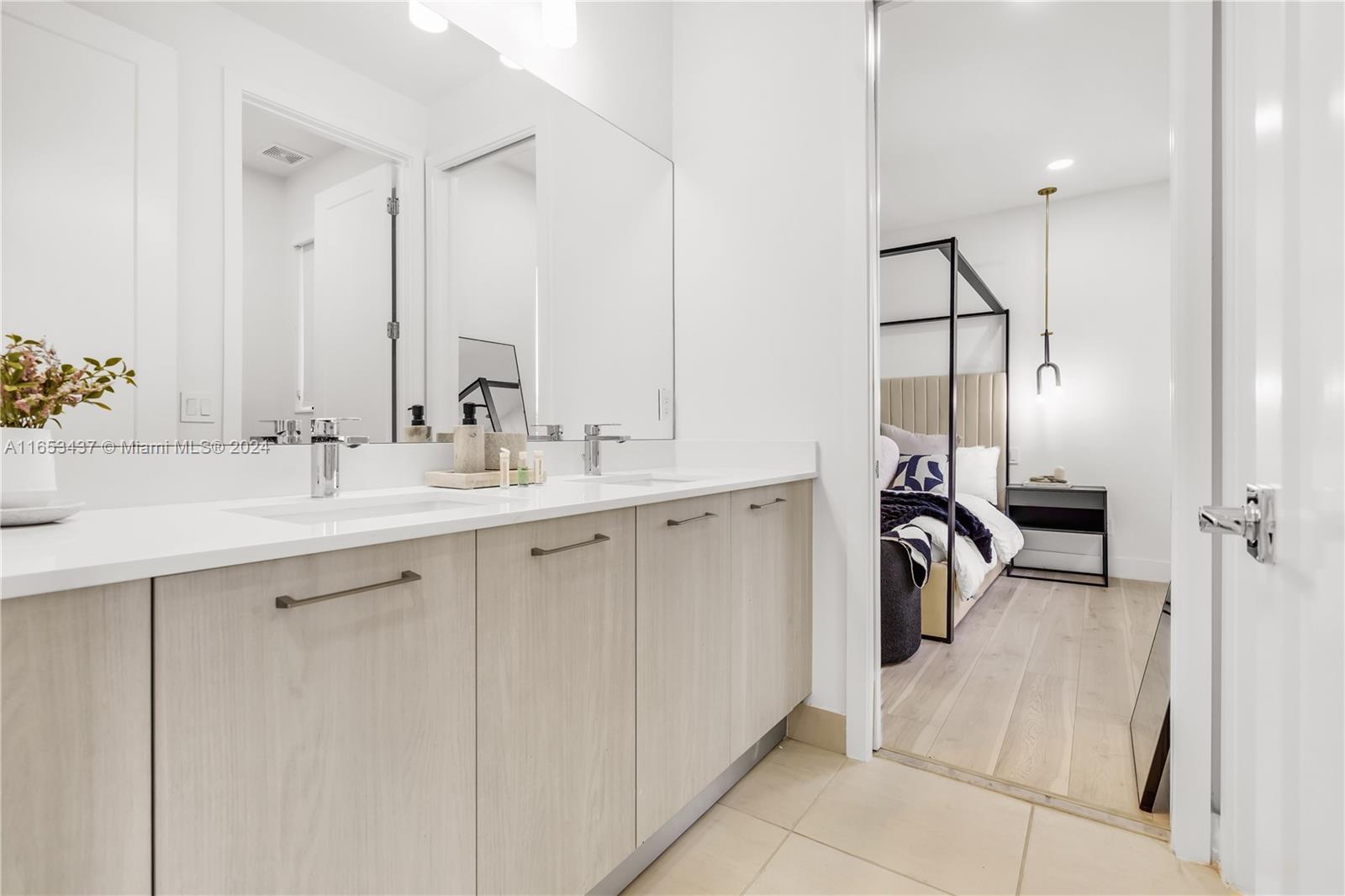 CIRCLE S ESTATES - Residential