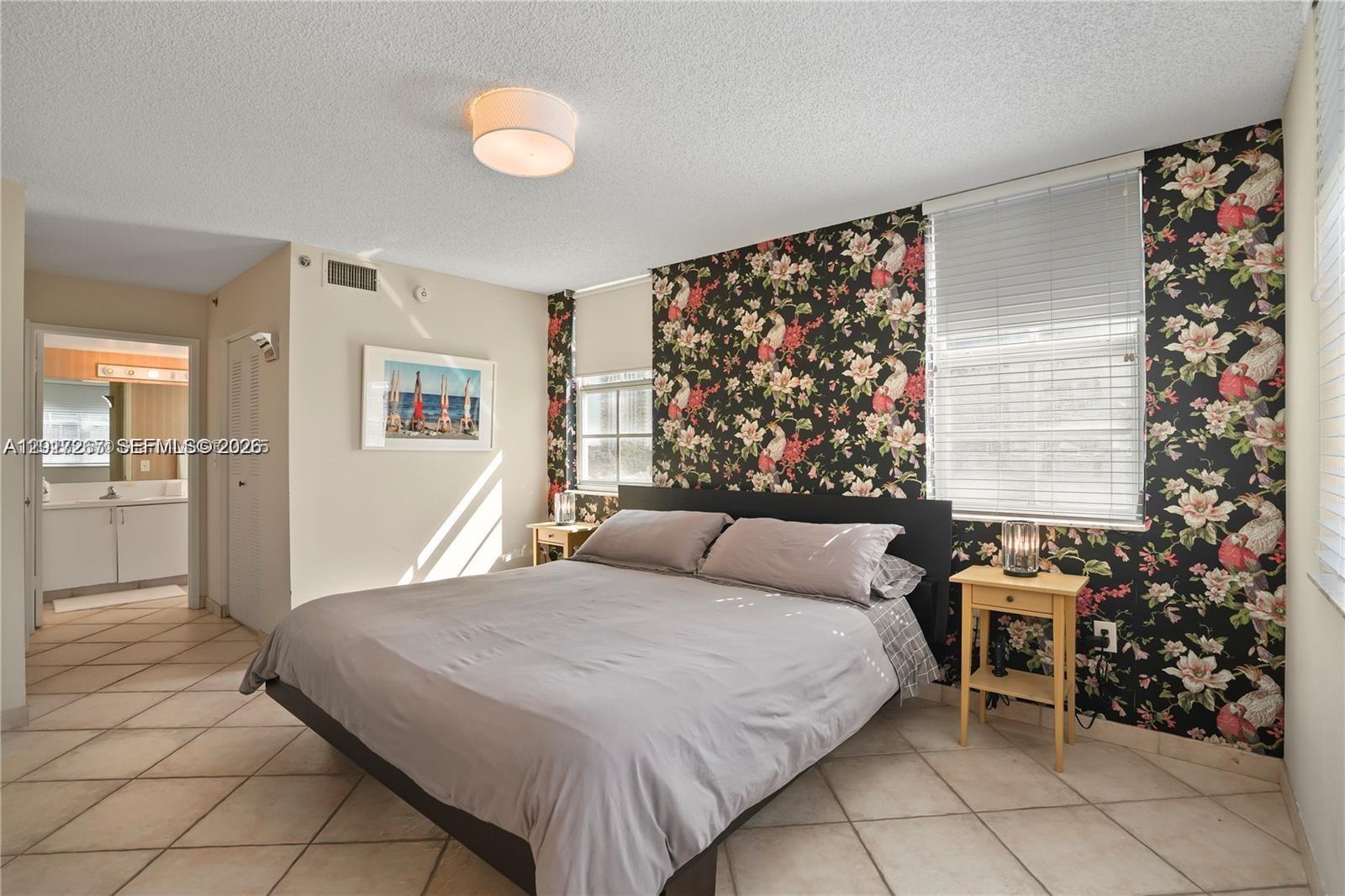 THE YACHT CLUB AT AVENTUR - Residential