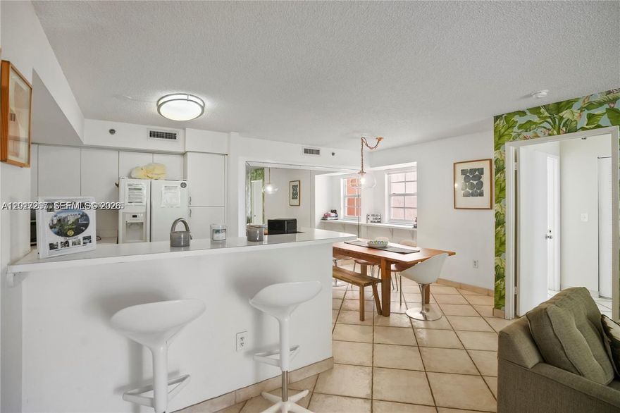 Stunning Aventura retreat in the best location! This 3-bedroom condo offers a nice split plan and spacious interiors. Fully furnished, it includes a washer/dryer and offers low maintenance with no rental restrictions—perfect for Short Term Rental! Enjoy a resort-style lifestyle with a pool, jacuzzi, BBQ, gym, tennis, basketball, playground, and 24/7 security. Steps from the 3-mile Don Soffer Exercise Trail, Aventura Mall, beaches, parks, and top schools. Ideal for living or investing, this move-in-ready gem is a rare find! Easy to show—don’t miss this incredible opportunity!