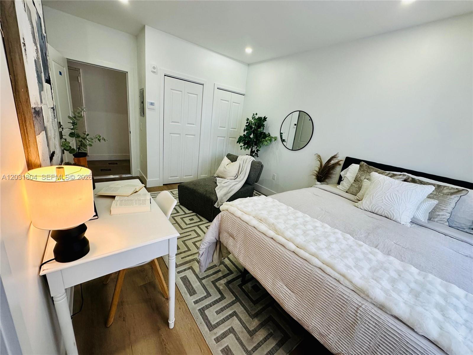 1619 Jefferson Ave 308