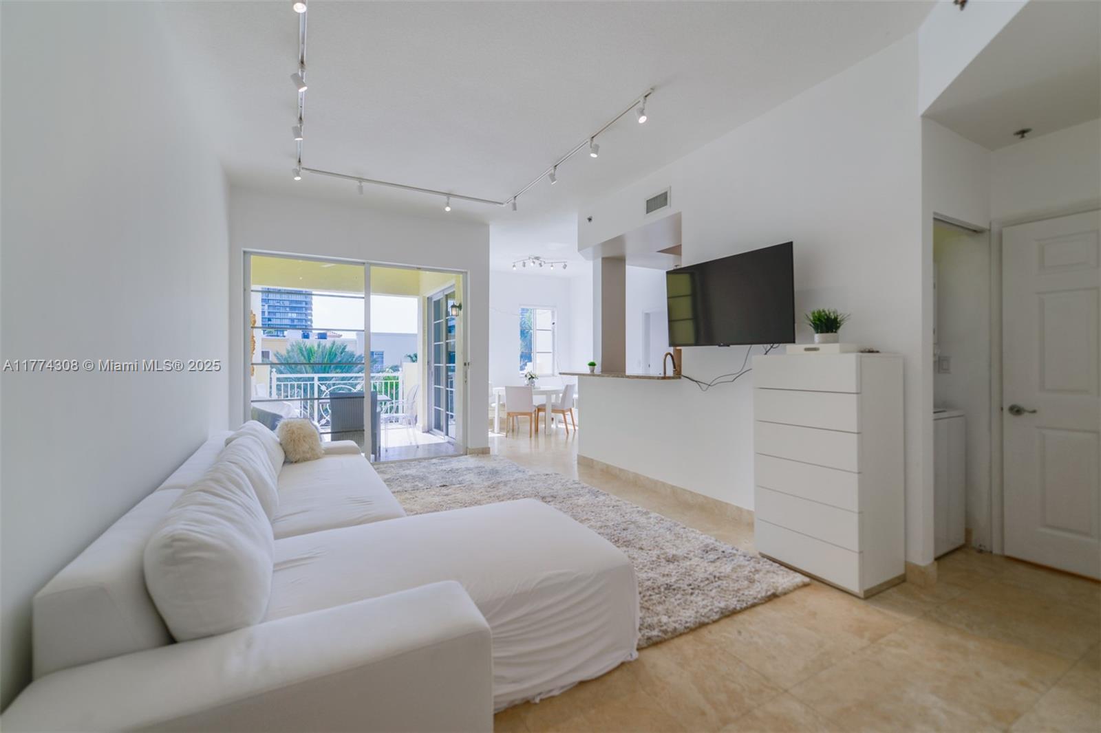 Rental Property at 145 Jefferson Ave 445, Miami Beach, Miami-Dade County, Florida - Bedrooms: 2 
Bathrooms: 2  - $5,000 MO.