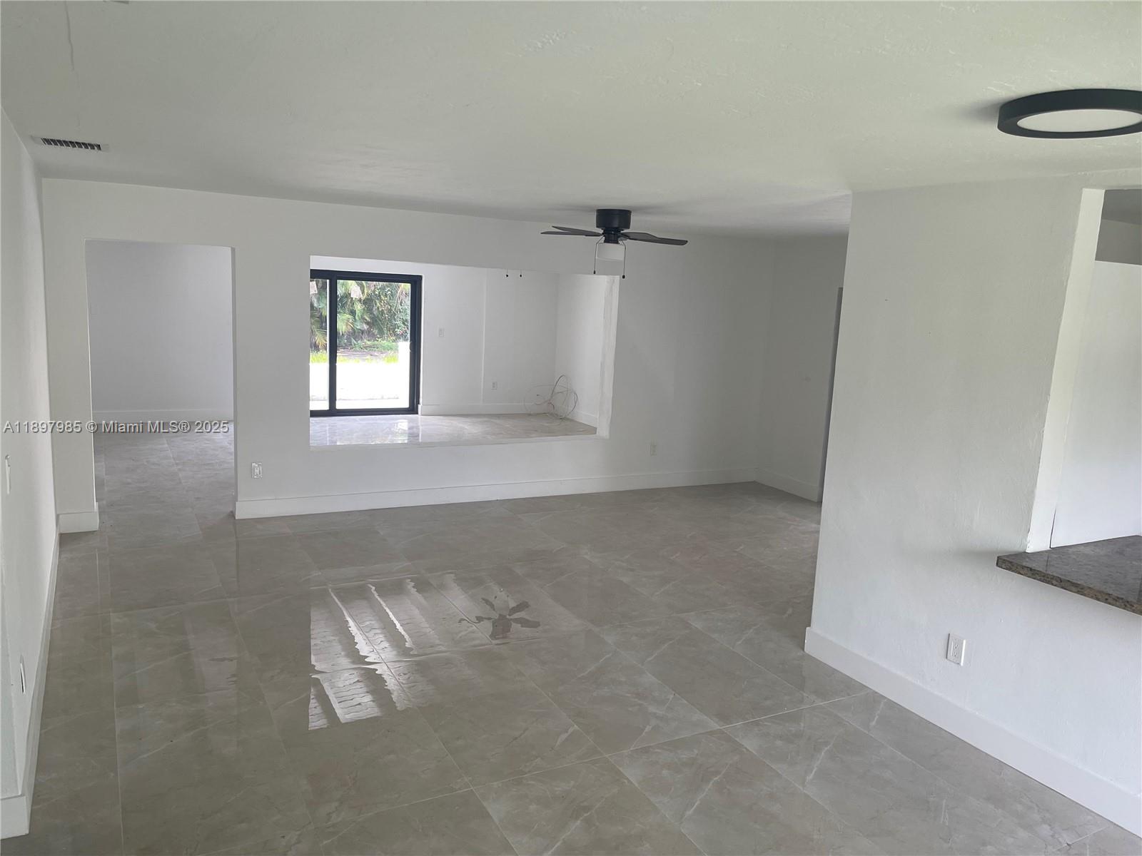 CAROL CITY 1 ST ADDN - Residential Lease