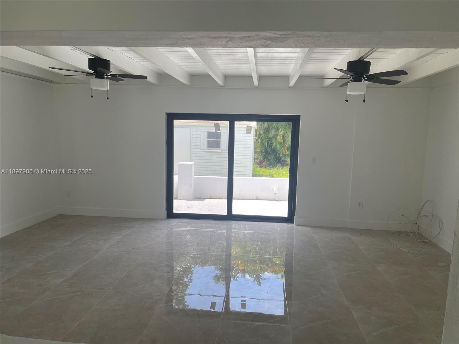 CAROL CITY 1 ST ADDN - Residential Lease
