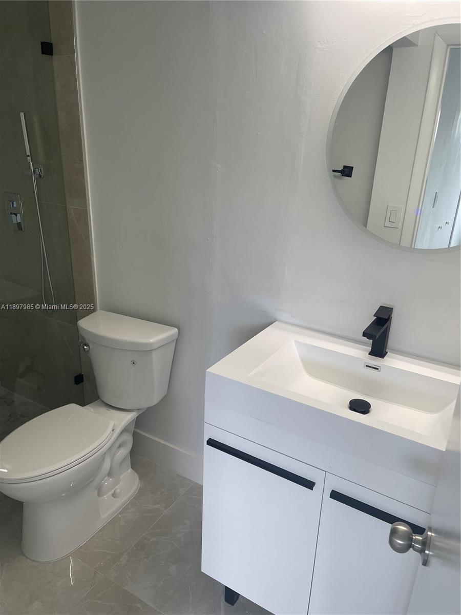 CAROL CITY 1 ST ADDN - Residential Lease