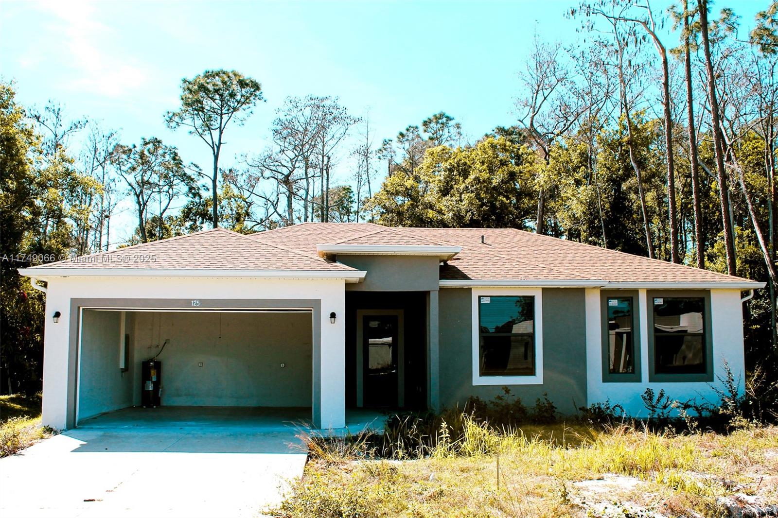 125 View Point Dr
