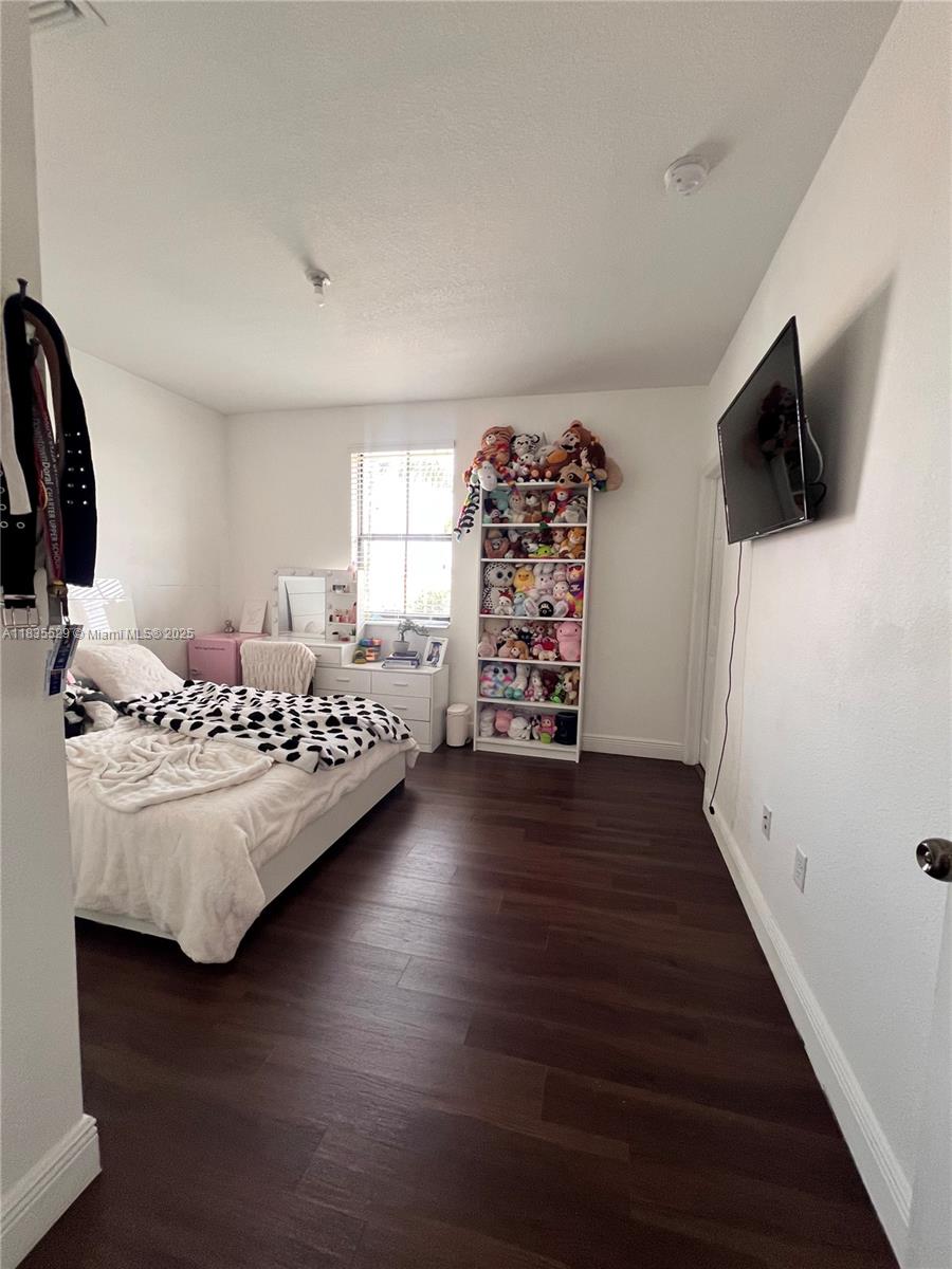 FONTAINEBLEAU WEST NORTH - Residential