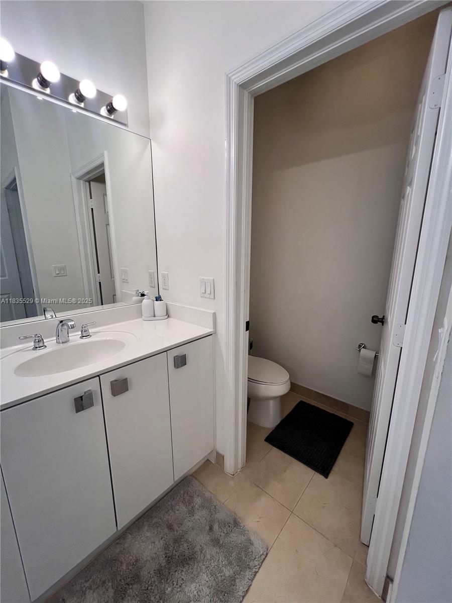 FONTAINEBLEAU WEST NORTH - Residential