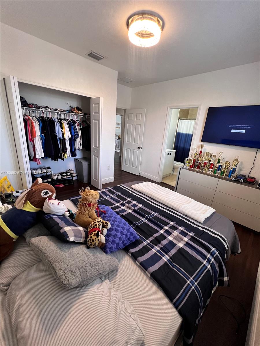 FONTAINEBLEAU WEST NORTH - Residential