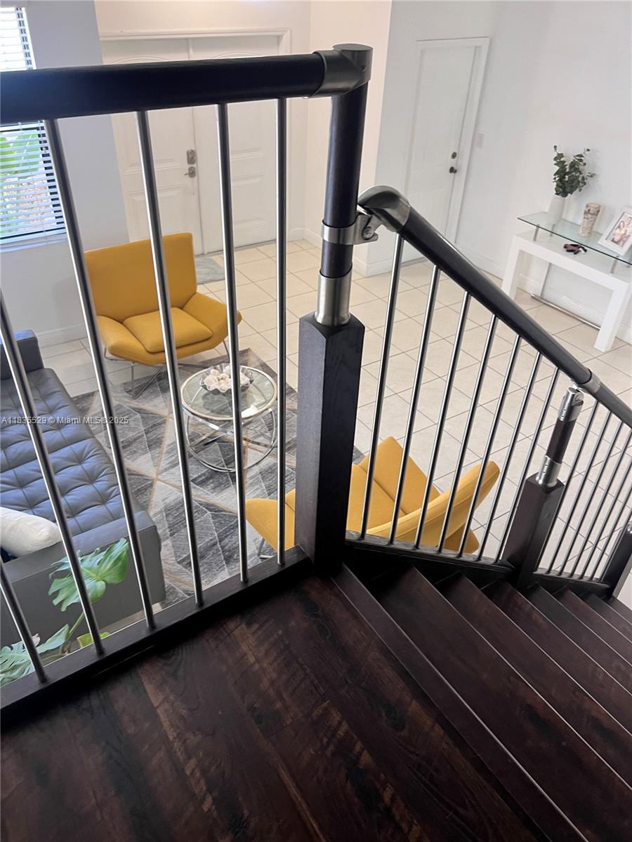 FONTAINEBLEAU WEST NORTH - Residential