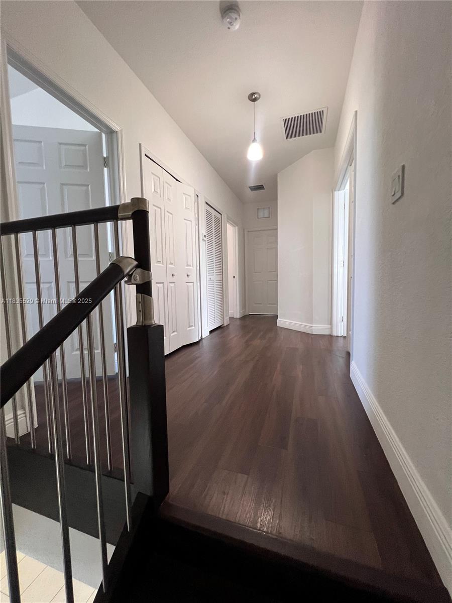 FONTAINEBLEAU WEST NORTH - Residential