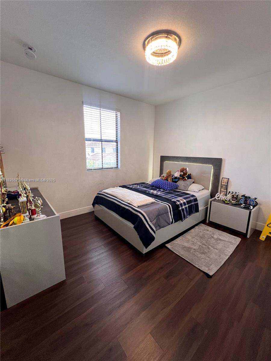 FONTAINEBLEAU WEST NORTH - Residential