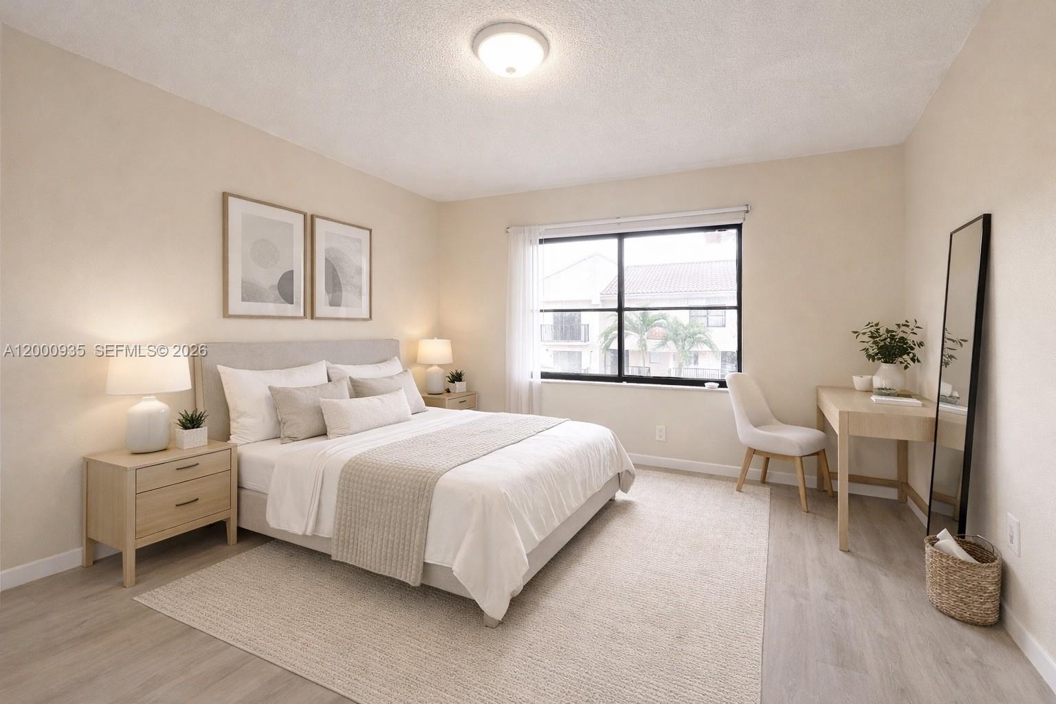 RESIDENCIAL COND - Residential Lease