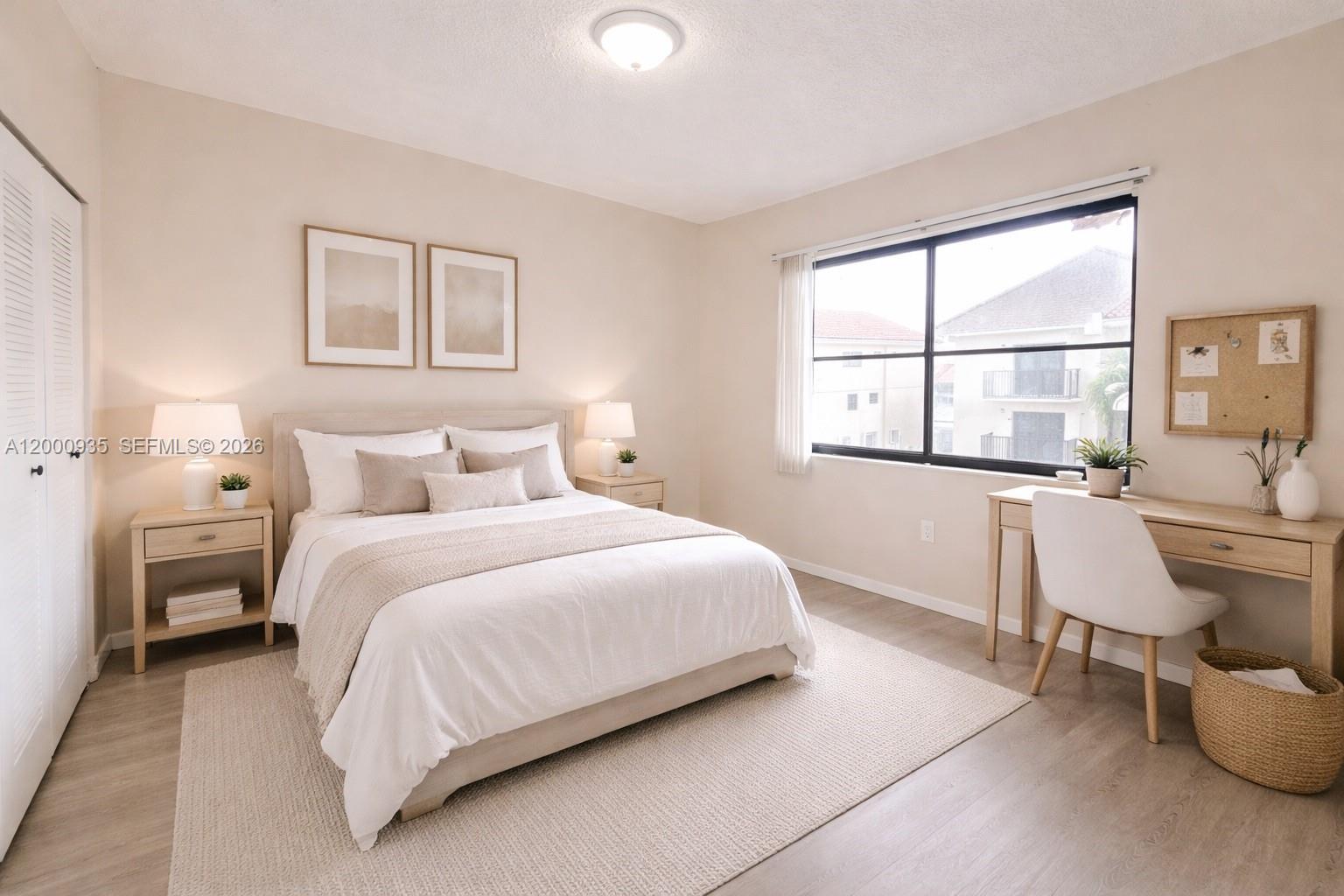 RESIDENCIAL COND - Residential Lease